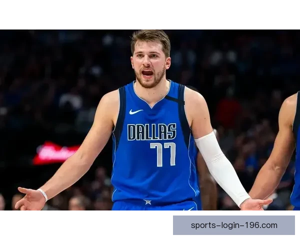 东契奇创历史最年轻纪录26岁330天达成1500记三分里程碑超越塔图姆_7kfy7cf7